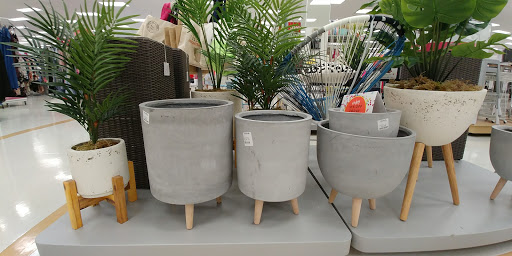 Department Store «Marshalls», reviews and photos, 213 Daniel Webster Hwy, Nashua, NH 03060, USA