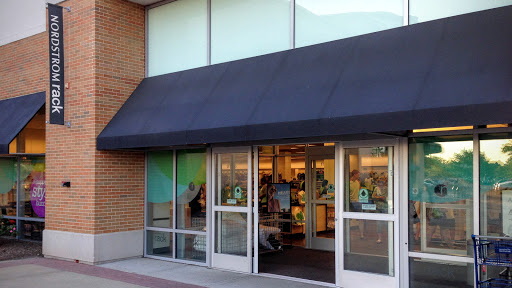Department Store «Nordstrom Rack Orland Park Place», reviews and photos, 140 Orland Park Pl, Orland Park, IL 60462, USA