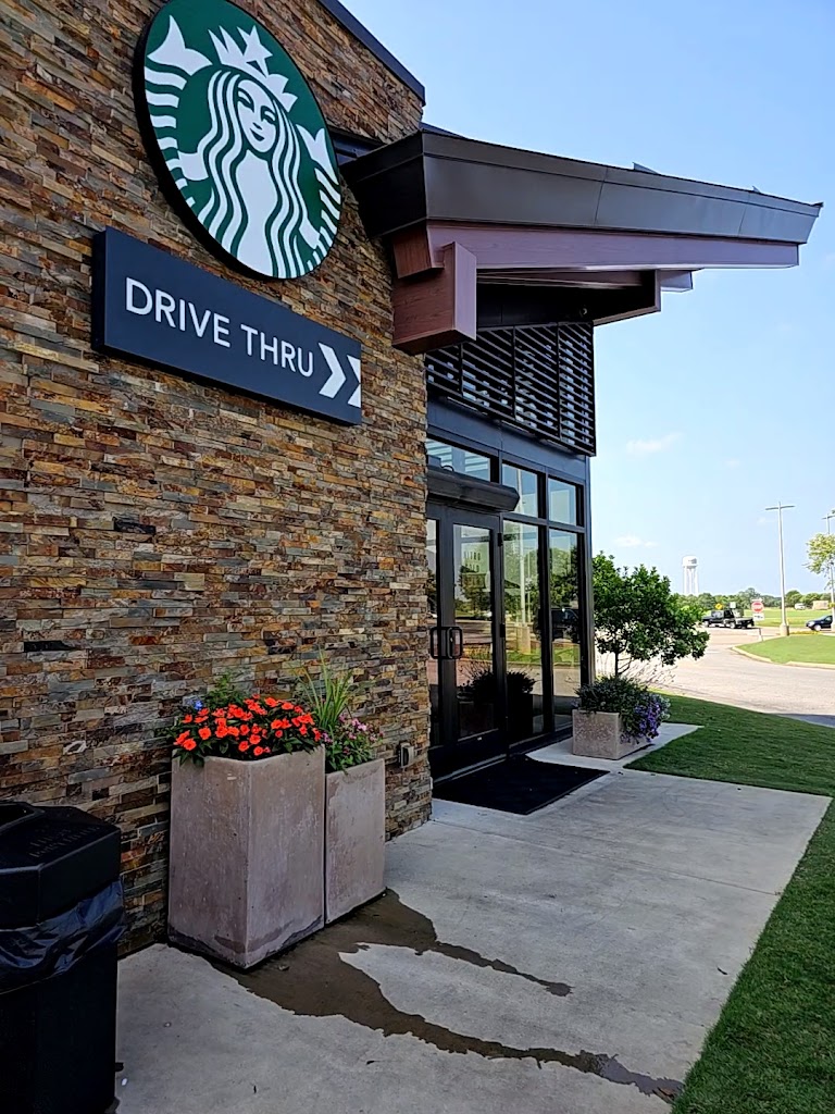 Starbucks 36502