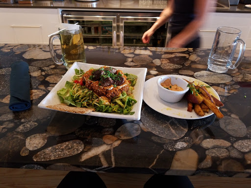 Shopping Mall «Olympus Hills Shopping Center», reviews and photos, 3536 Jupiter Dr, Salt Lake City, UT 84124, USA