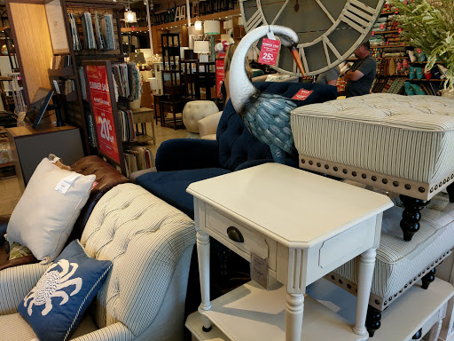 Home Goods Store «Pier 1 Imports», reviews and photos, 901 Rancho Pkwy, Arroyo Grande, CA 93420, USA