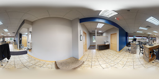 Auto Repair Shop «Modern Auto Care», reviews and photos, 9051 Flying Cloud Dr, Eden Prairie, MN 55347, USA