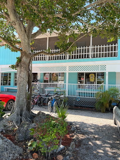 Department Store «Sporty Seahorse Shop», reviews and photos, 362 Periwinkle Way # 7, Sanibel, FL 33957, USA