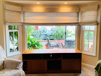 Budget Blinds of Long Beach - Photo 8 - Car repair in Cerritos, CA, Norwalk