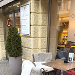 Photo n°33 de l'avis de Patrik.e fait le 16/01/2023 à 14:38 sur le  Bäckerei Gasser à Brixen