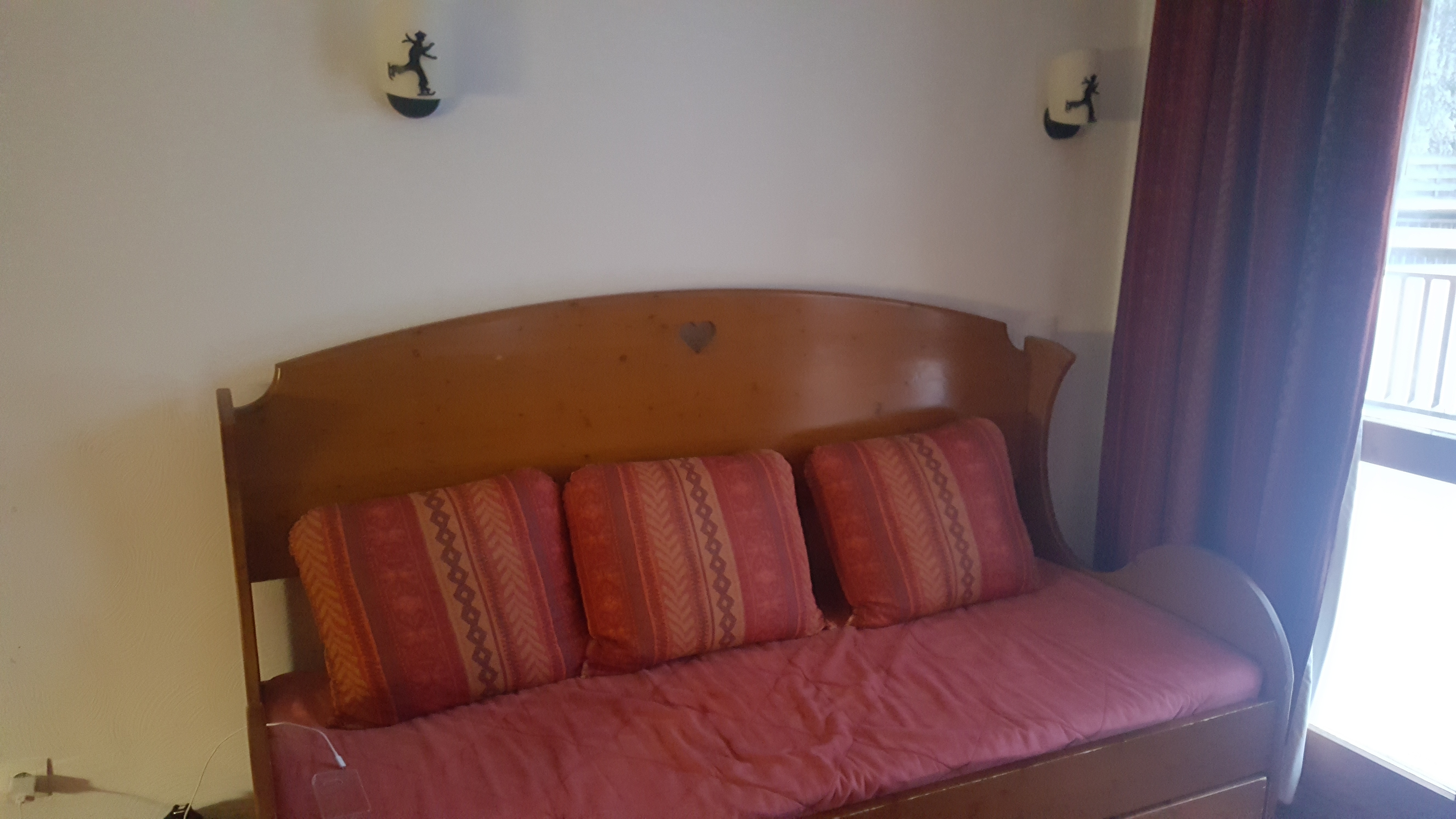 Photo n° 3 de l'avis de Caroline.C fait le 28/01/2019 à 15:54