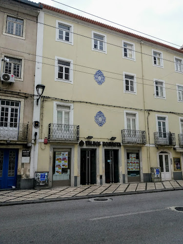 Avaliações doTalhos Boavista em Coimbra - Açougue