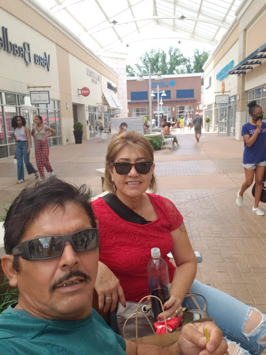 Liquor Store «Korner Liquors», reviews and photos, 3120 Old Washington Rd, Waldorf, MD 20602, USA