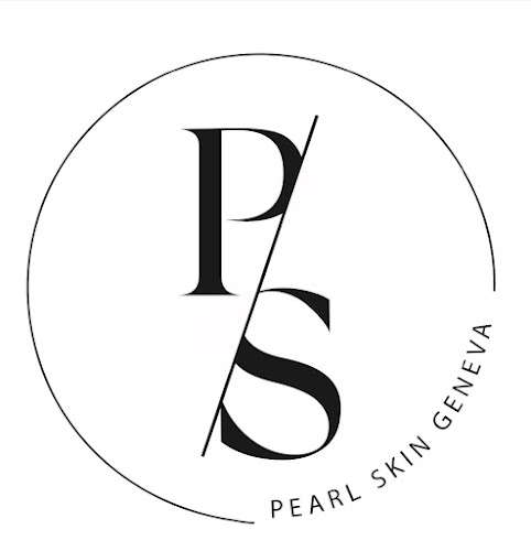 Pearl Skin