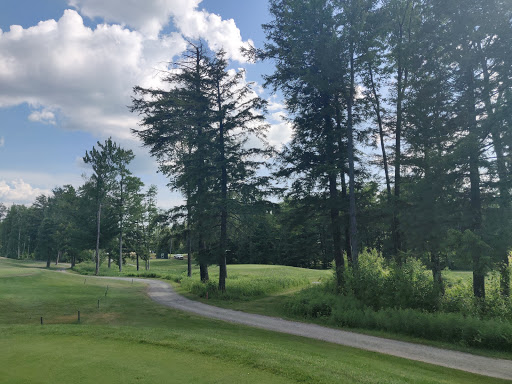 Private Golf Course «Montcalm Golf Club», reviews and photos, 2 Smith Pond Rd, Enfield, NH 03748, USA
