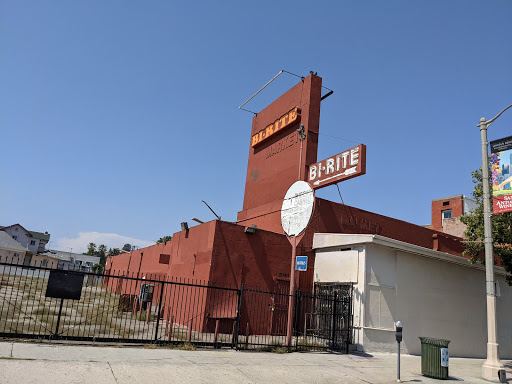 Liquor Store «Bi-Rite Market & Liquor», reviews and photos, 4810 Tyler St, Riverside, CA 92503, USA