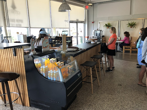 Tourist Attraction «Florida Citrus Tower», reviews and photos, 141 US-27, Clermont, FL 34711, USA