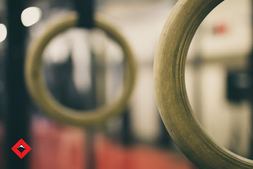 Muay Thai Boxing Gym «Wasatch Combat Sports», reviews and photos, 611 1200 W, Orem, UT 84057, USA