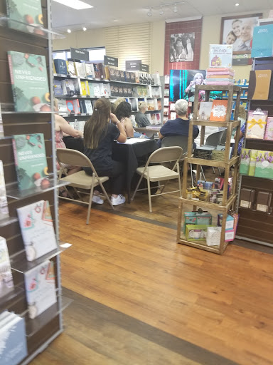 Book Store «LifeWay Christian Store», reviews and photos, 2535 E Imperial Hwy, Brea, CA 92821, USA