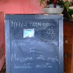 Photo n°4 de l'avis de Claude.r fait le 19/12/2022 à 18:37 sur le  Marina Giò (Sardegna) à Muravera