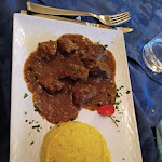 Photo n°4 de l'avis de Marco.a fait le 25/08/2020 à 19:27 sur le  Bio Agritur Maso Celesta à Vermiglio