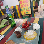 Photo n° 2 de l'avis de Virginie.e fait le 21/04/2023 à 16:58 pour La Grotte à Hyères