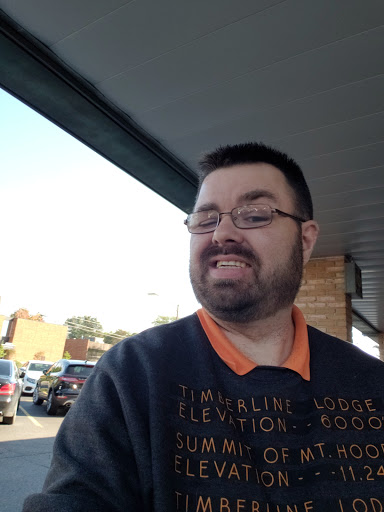 Hair Salon «Supercuts Bloomfield Hills», reviews and photos, 883 W Long Lake Rd, Bloomfield Hills, MI 48302, USA