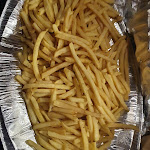 Photo n°2 de l'avis de Torsten.r fait le 04/11/2023 à 19:45 sur le  Landgasthaus zur Eiche à Schuttertal