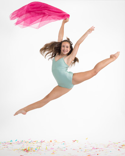 Dance School «Revival Academy of Dance», reviews and photos, 1141 Stafford St, Rochdale, MA 01542, USA