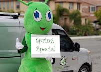 Global Pest Solutions - Photo 3 - Car repair in Riverside, CA, Riverside