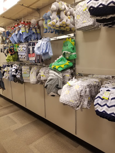 Department Store «JCPenney», reviews and photos, 3225 28th St SE, Grand Rapids, MI 49512, USA