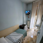 Photo n°1 de l'avis de César.l fait le 06/09/2023 à 14:42 sur le  Mira Hotel Varese à Varese