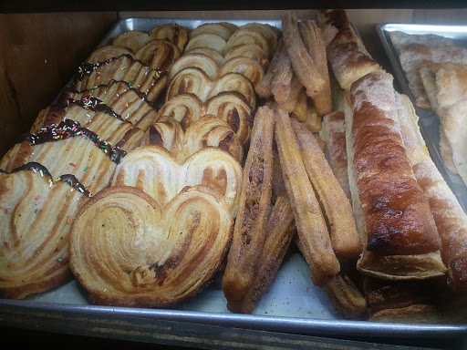 Grocery Store «Mableton - El Tio Market», reviews and photos, 1391 Veterans Memorial Hwy SW #120, Mableton, GA 30126, USA