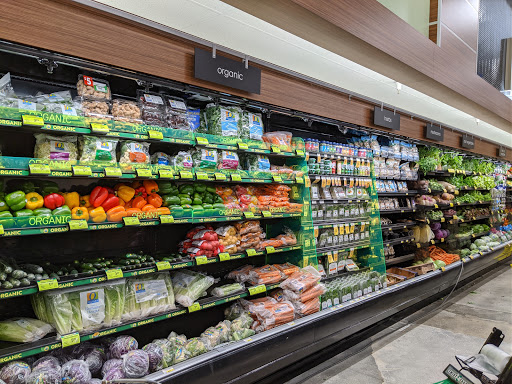 Safeway image