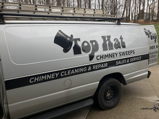 AAA Top Hat Chimney Sweeps LLC