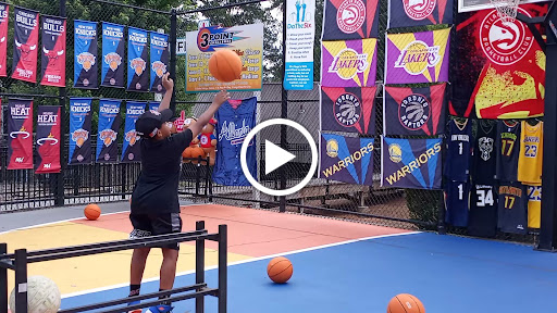 Auto Parts Store «NAPA Auto Parts - Genuine Parts Company», reviews and photos, 3984 Lawrenceville Hwy, Tucker, GA 30084, USA