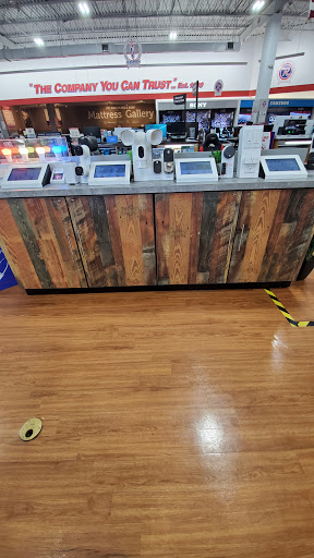 Appliance Store «P.C. Richard & Son», reviews and photos, 501 NJ-28, Raritan, NJ 08869, USA