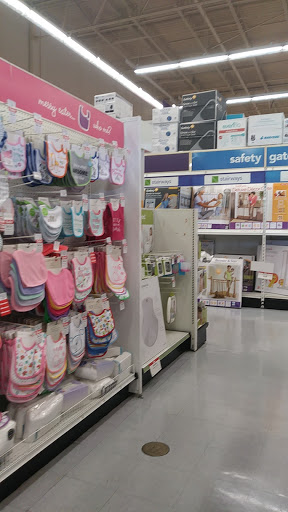 Baby Store «Babies