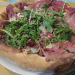 Photo n°3 de l'avis de Luigi.e fait le 03/08/2023 à 18:28 sur le  Il Roccolo Pizza e Vino à Tregnago