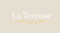 Photos du propriétaire du Restaurant La Terrasse de Domont - n°16