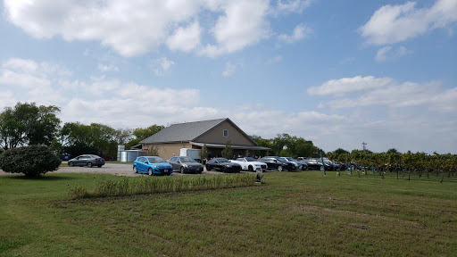 Winery «Eden Hill Winery and Vineyard», reviews and photos, 4910 Eden Hill Ln, Celina, TX 75009, USA