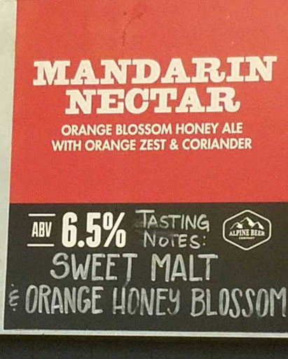 Brewery «Green Flash Brewing», reviews and photos, 1209 Craft Lane, Virginia Beach, VA 23454, USA