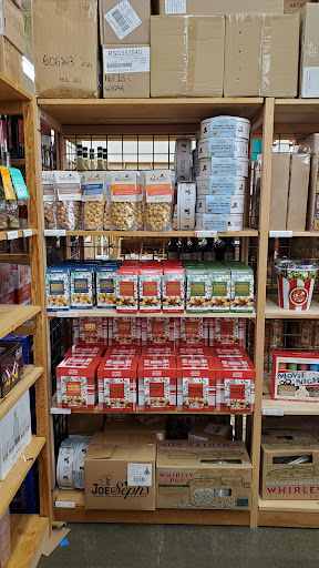 Furniture Store «Cost Plus World Market», reviews and photos, 16801 SE Mill Plain Blvd, Vancouver, WA 98684, USA