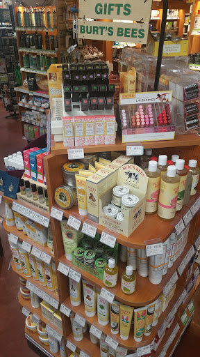 Natural Foods Store «Natural Grocers», reviews and photos, 3126 S Harvard Ave, Tulsa, OK 74135, USA