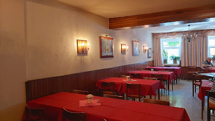 Gasthaus Kellner