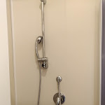 Photo n°8 de l'avis de Fabrizio. fait le 31/10/2021 à 18:02 sur le  Hotel Villa Gaia à Chianciano Terme