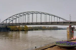 John Frost Bridge image