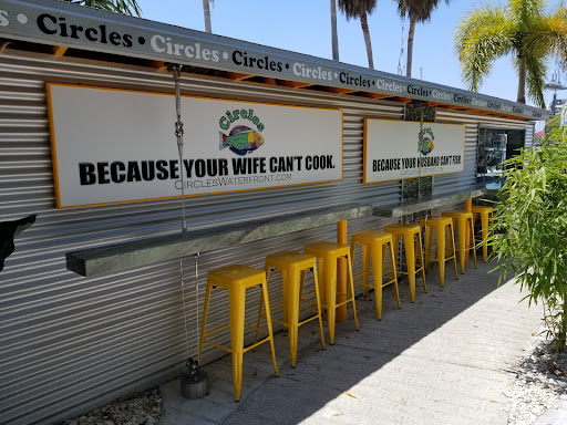 Home Port Gallery, 6170 US-41, Apollo Beach, FL 33572, USA, 