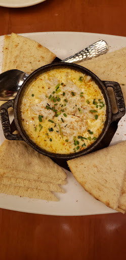 Steak House «WiseGuys», reviews and photos, 1513 Main St, Hilton Head Island, SC 29926, USA