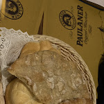 Photo n°6 de l'avis de Maria.e fait le 13/07/2021 à 20:46 sur le  Paulaner Stuben à Bolzano