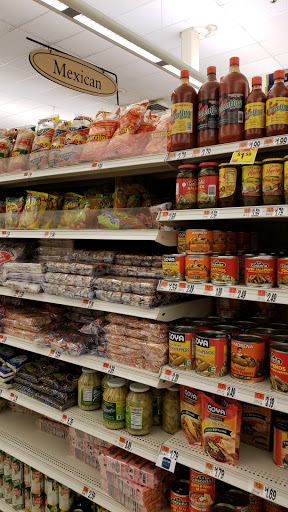 Supermarket «Super Stop & Shop», reviews and photos, 204 Garfield Ave, Cranston, RI 02901, USA