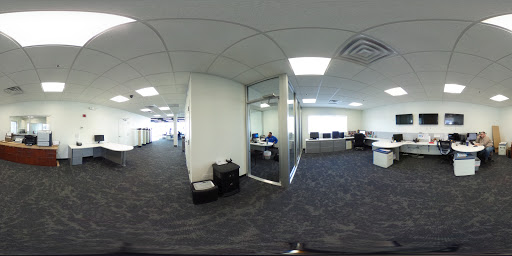 Plumber «Angel Water, Inc.», reviews and photos, 28214 W Northwest Hwy, Barrington, IL 60010, USA