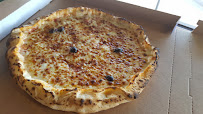 Plats et boissons du Pizzeria Pizza Denis à Rognac - n°5
