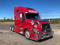 Big Rigs Service LLC - Photo 3 - Car repair in Marysville, WA, Marysville