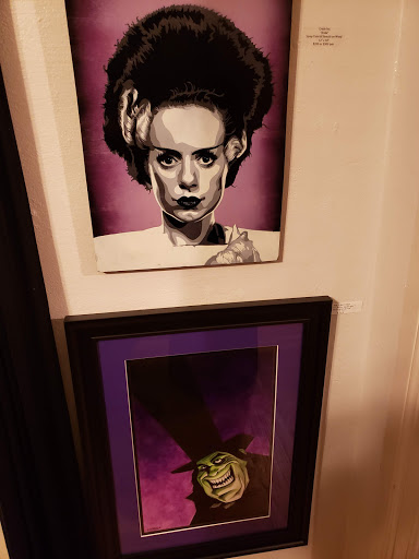 SugarMynt Gallery image